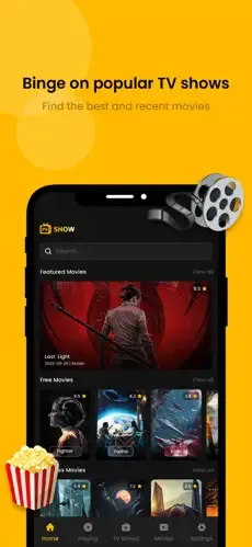 sony-tv-ka-remote tv show